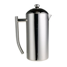 StainlessStell on Your Kitchen