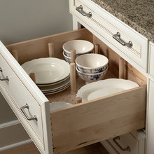 Kitchen Details