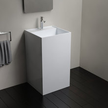 Bathroom Ideas