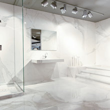Tile