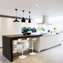 pendant lights