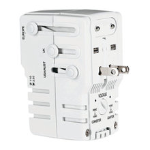 Electrical