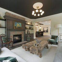 living rooms