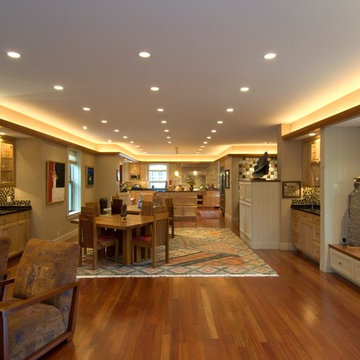 Missouri Remodel