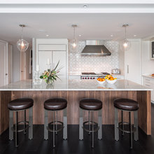 Back Splash