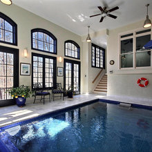 IndoorPool