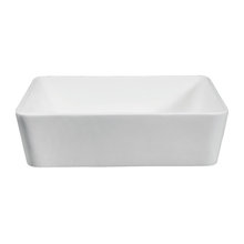 Sinks