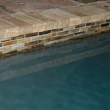 Our Work