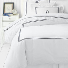 bedding