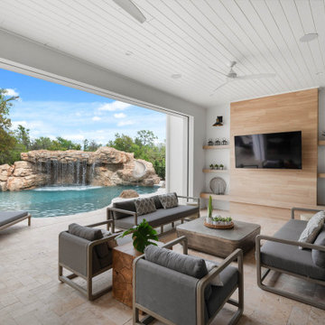 McNally Construction Group