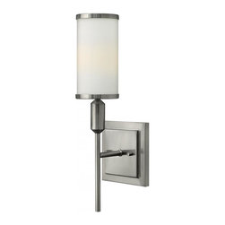 Lighting - Products