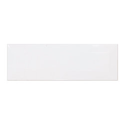 Wall Tiles - Products