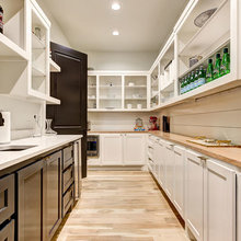 NH Pantry