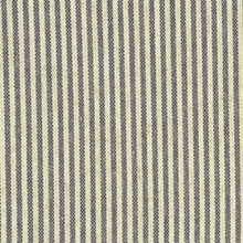 window treatments