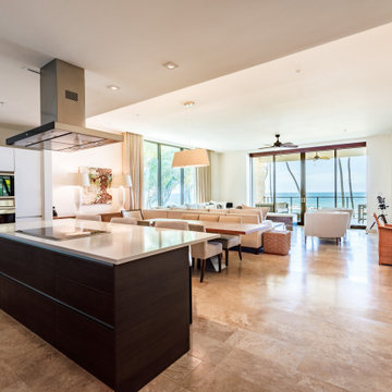 Dorado West Beach Residences