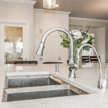 Host Haven in Surrey