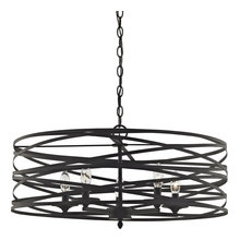 Dining Fixture