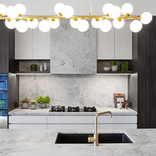 Condo Ideas