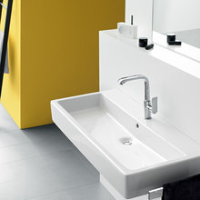 Bath accessories