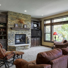 house ideas