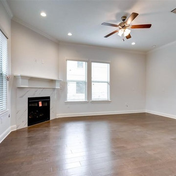 Los Angeles, CA: Home Remodeling Contractors