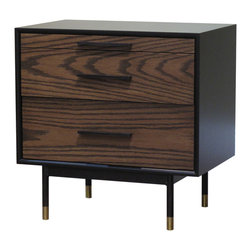 End Tables - Furniture