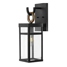 Fixtures/Lighting