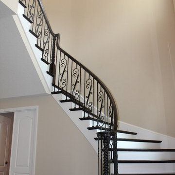 Entryways
