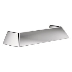 Drawer Pull - Cabinet And Drawer Handle Pulls