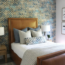 Morgan - Guest Room
