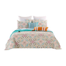 bedding