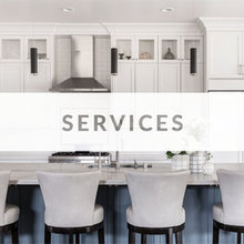 Interior designers