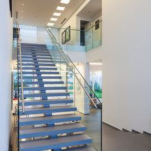 Stairs2