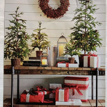 Decor - Christmas