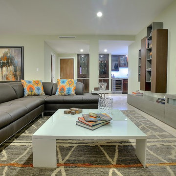 Key Colony 368