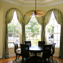 Dining Room Ideas