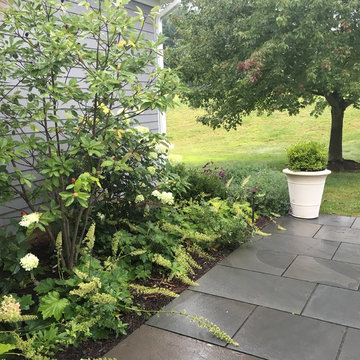 New Hope Landscaping