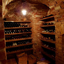 Wine Cellar