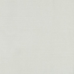 Ovolo Chalk - Upholstery Fabric