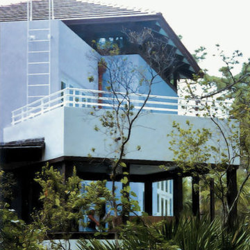 Springhead Private Residence