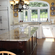 K-Granite