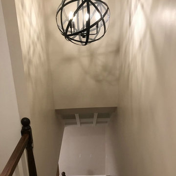 Dominion Built-in Model