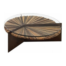 furn