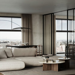 Apartment in Munich - Products
