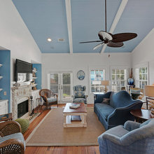 New House