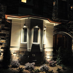 Kent Falls Stone- Texas Home - Outdoor Products