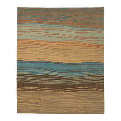 Tides Seacove - Products