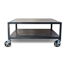 coffee tables