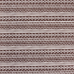 AND Fabric Collection - Products