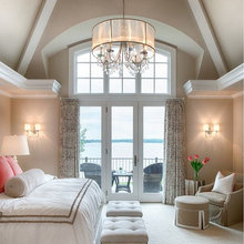 Bedroom Ideas
